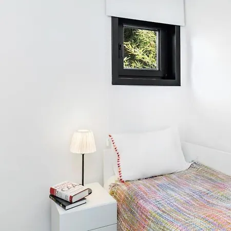 Luxury Modern Oasis W Private Garden! #25 Hébergement de vacances