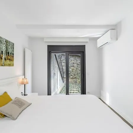 Luxury Modern Oasis W Private Garden! #25 Holiday home *